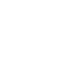 Greenup Plumbers